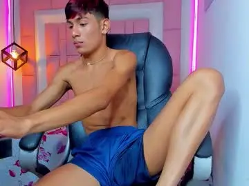 Chaturbate Watch Live Sex Cams of dav_nagel