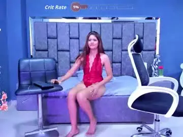 Chaturbate Sex Chat of dayanagray