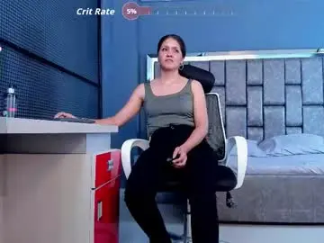 Chaturbate Best Webcam of dayanagray