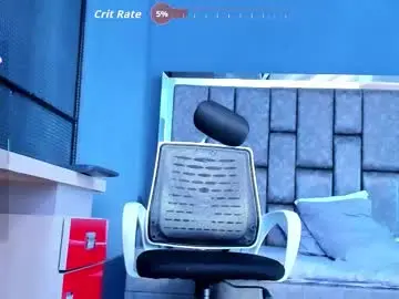 Chaturbate Sex Chat of dayanagray