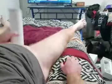 Chaturbate Best Webcam of deceptacon