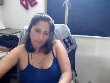 Chaturbate Best Webcam of diana_rogu