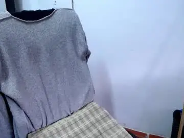 Chaturbate Best Webcam of diana_rogu