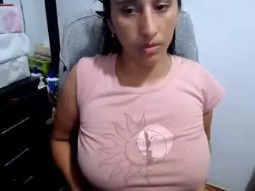 Chaturbate Private Sex Chat of diana_rogu