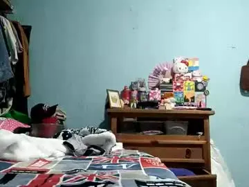 Chaturbate Live Sex of docpepino