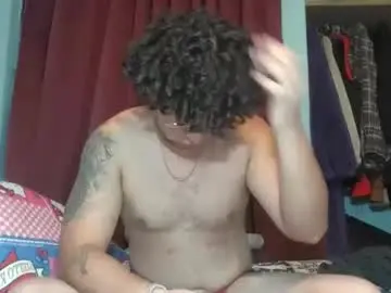 Chaturbate Adult Video Chat of docpepino