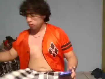 Chaturbate Private Sex Chat of docpepino