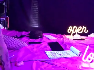 Chaturbate Live Sex of easter_bunny_fun