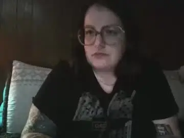 Chaturbate Adult Webcams of eilidh90