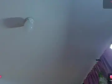 Chaturbate Best live sex cam show of emmacrush