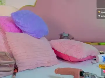 Chaturbate Best live sex cam show of emmacrush