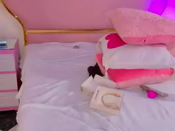 Chaturbate Private Sex Chat of emmacrush