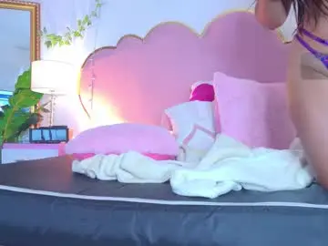 Chaturbate Sex Chat of emmacrush