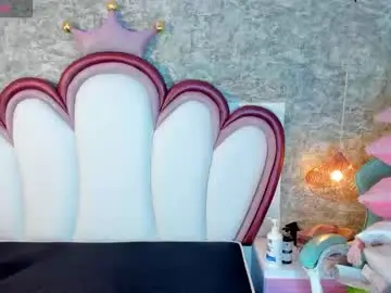 Chaturbate Adult Webcam of emmacrush