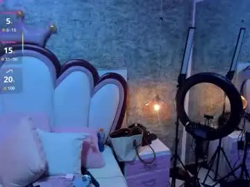 Chaturbate Watch Live Sex Cams of emmacrush