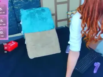 Chaturbate Best Webcam of emmalodgge