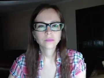 Chaturbate Sex Cam of evangeline06