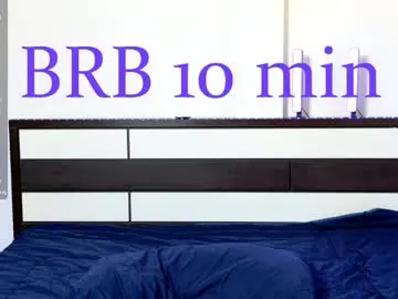 Chaturbate Best Webcam of evavonmarx