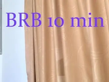 Chaturbate Adult Webcam of evavonmarx