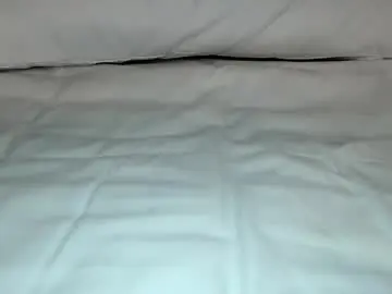 Chaturbate Sex Cam of fatmanscock