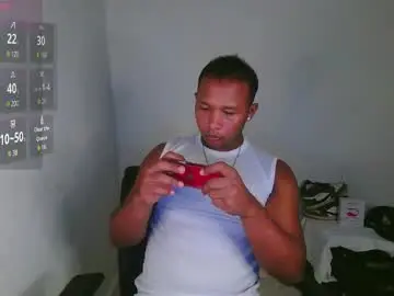 Chaturbate Adult Webcams of goos_cum