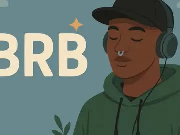 Chaturbate Nude Webcam of goos_cum