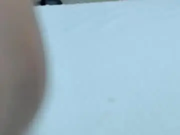 Chaturbate Best live sex cam show of hanah_cho_cho