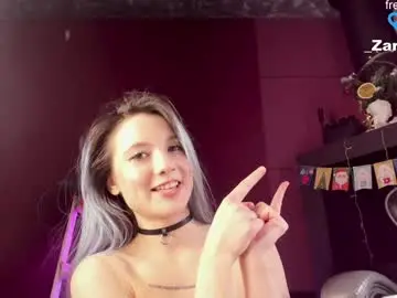 Chaturbate Adult Webcams of honey_pinkgreen