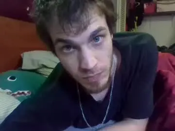 Chaturbate Adult Webcams of iloveboobs_696969