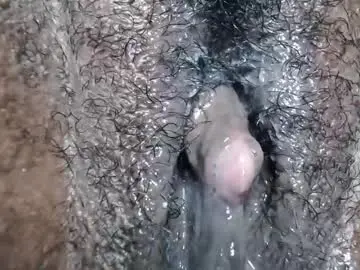 Chaturbate Live Sex Cam of ilovewhitecocksalot