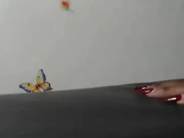 Chaturbate Adult Webcam of ilovewhitecocksalot