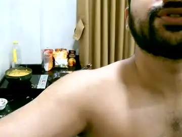 Chaturbate Best live sex cam show of jellynspicy