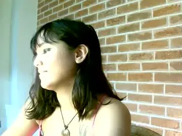 Chaturbate Live Porn of jellynspicy