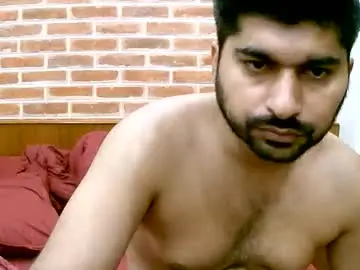 Chaturbate Live Porn of jellynspicy