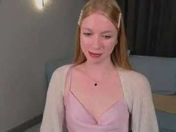 Chaturbate Live Sex Cam of jessiejohnson_