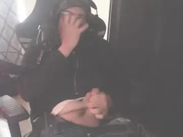 Chaturbate Best Webcam of jhypelvx