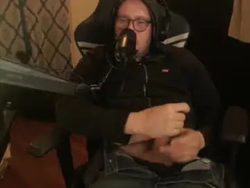 Chaturbate Watch Live Sex Cams of jhypelvx