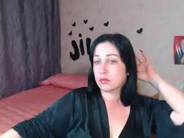 Chaturbate Adult Webcam of jill_stevens