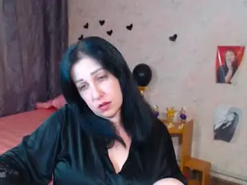 Chaturbate Free Live Porn of jill_stevens