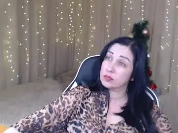 Chaturbate Live Porn of jill_stevens