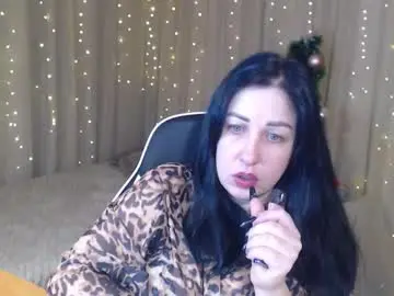 Chaturbate Live Porn of jill_stevens