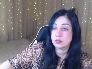 Chaturbate Adult Webcams of jill_stevens