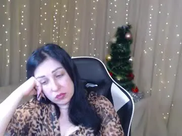 Chaturbate Live Porn of jill_stevens