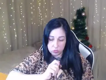 Chaturbate Best Webcam of jill_stevens