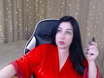 Chaturbate Live Sex of jill_stevens