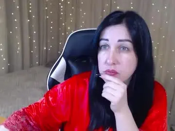 Chaturbate Live Sex of jill_stevens