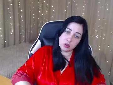Chaturbate Sex Chat of jill_stevens
