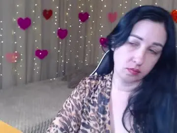 Chaturbate Free Porn Cam of jill_stevens