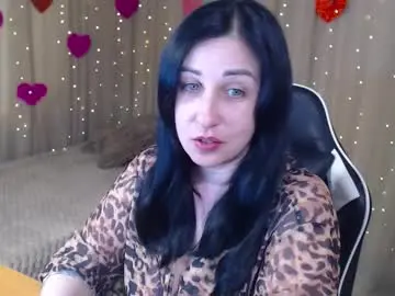 Chaturbate Free Live Porn of jill_stevens