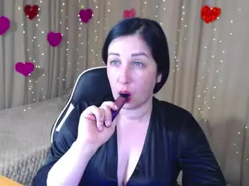 Chaturbate Best live sex cam show of jill_stevens